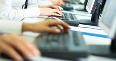 Pandemideki ücretsiz izin süreleri için flaş karar