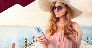 Prime’lılar için yaz ayrıcalıkları