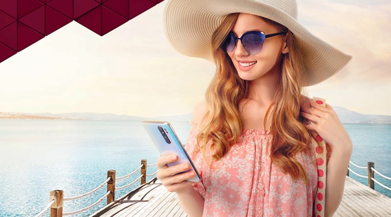 Prime’lılar için yaz ayrıcalıkları