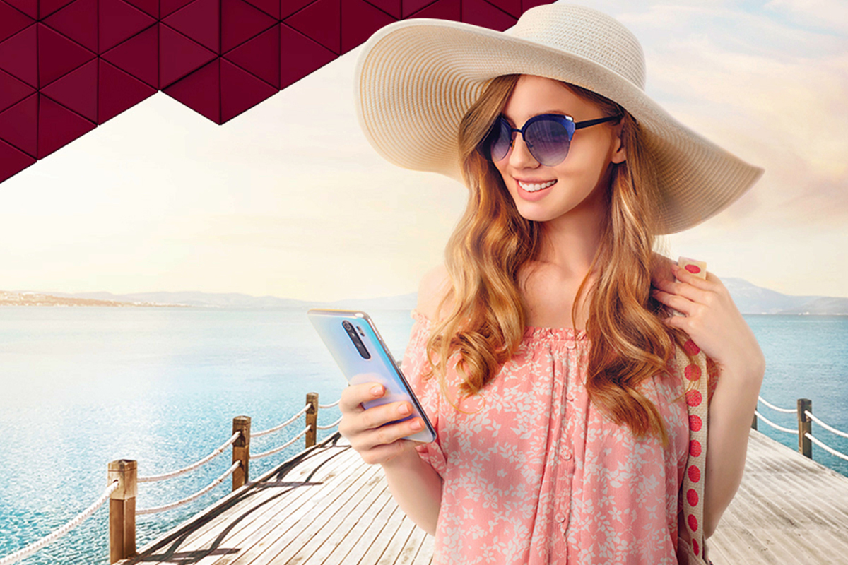 Prime’lılar için yaz ayrıcalıkları