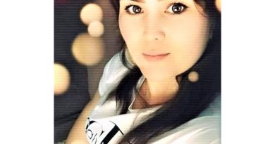 Sevgilisinin üzerine asit döktüğü genç kadın yaşama 38 gün tutunabildi