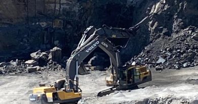 Şırnak’ta maden ocağında göçük: 1 işçi hayatını kaybetti