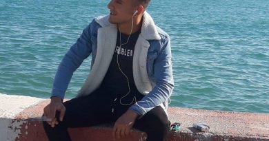 Sokakta bıçaklanan şahıs hayatını kaybetti