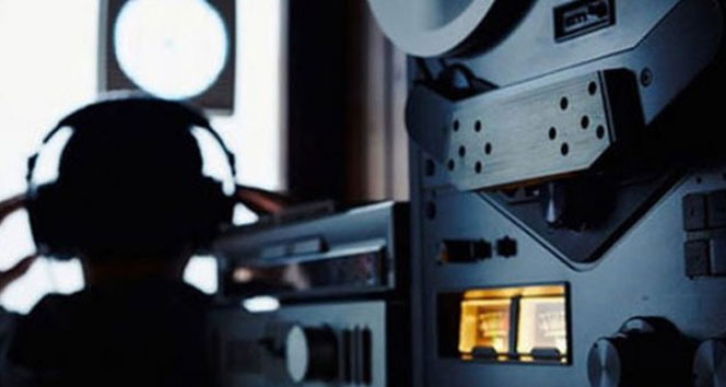 Türkiye'den MOSSAD'a bilgi sızdırdıkları öne sürülen sanıkların yargılanmalarına devam edildi