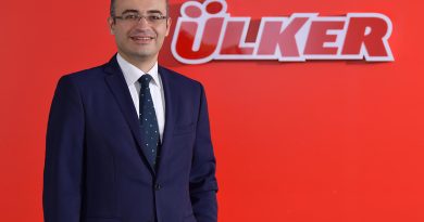 Ülker, Kurban Bayramı’nda 53 farklı ürünle evlere misafir olacak
