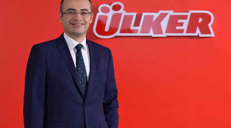 Ülker, Kurban Bayramı’nda 53 farklı ürünle evlere misafir olacak