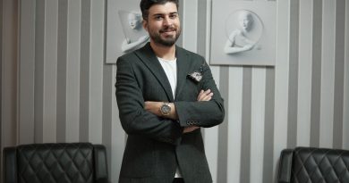 Ünlü jinekolog Op. Dr. Şen: 'Doğum kontrol hapları hakkında doğru bilinen yanlışlar var'