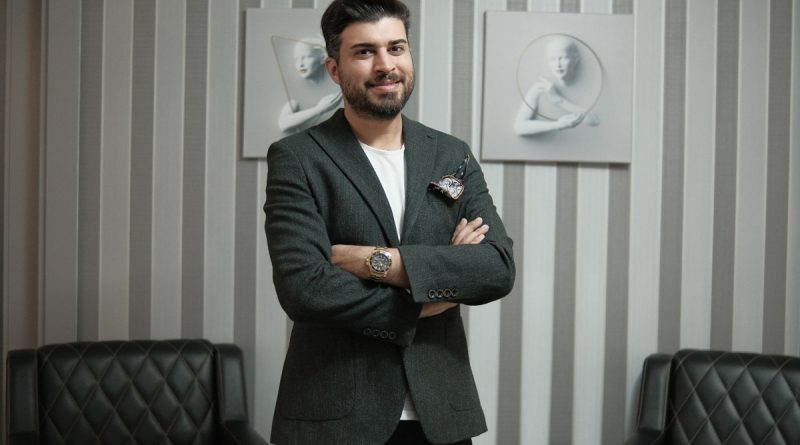 Ünlü jinekolog Op. Dr. Şen: 'Doğum kontrol hapları hakkında doğru bilinen yanlışlar var'