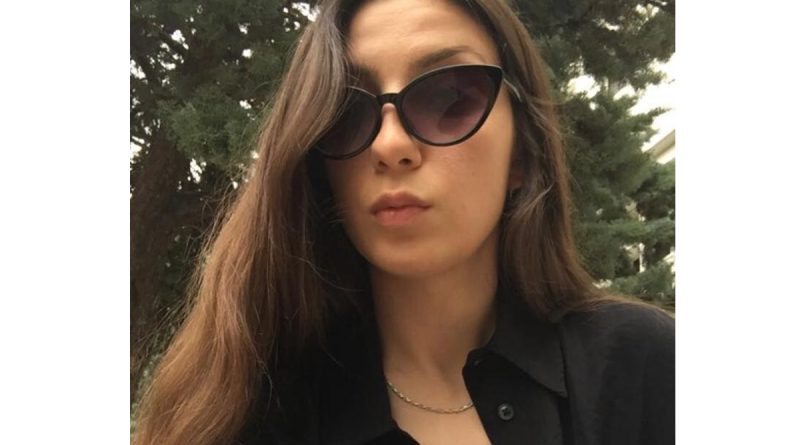 Vali Vasip Şahin: 'Maalesef üzücü sonuç, bir genç kızımız vefat etti'