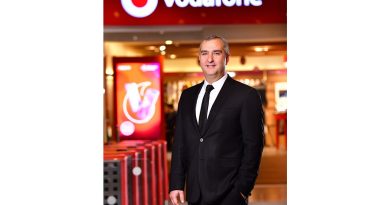 Vodafone, Ipv6 ile kullanıcılarını geleceğe hazırlıyor
