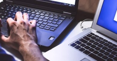 Yasadışı 293 internet sitesinin erişimi engellendi