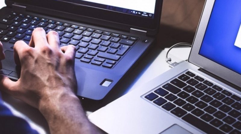 Yasadışı 293 internet sitesinin erişimi engellendi