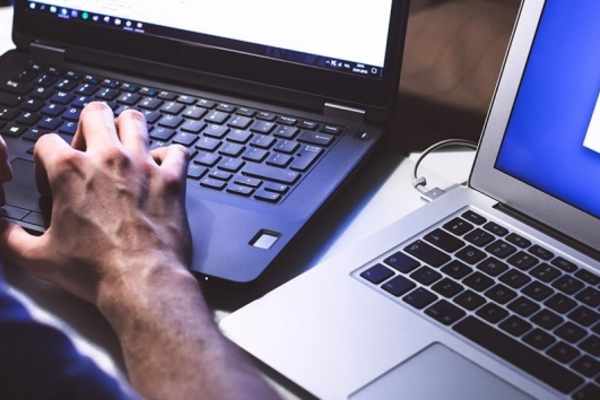 Yasadışı 293 internet sitesinin erişimi engellendi