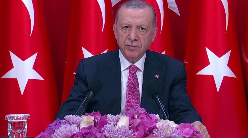 Yeni asgari ücret ne kadar oldu? Asgari ücret zam oranı belli oldu!