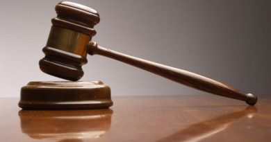 Yurt dışında çalışanlar için Yargıtay'dan flaş karar