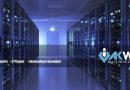 Akweb hostingi Dgn veri merkezi dedicated sunucu kiralama Hizmeti